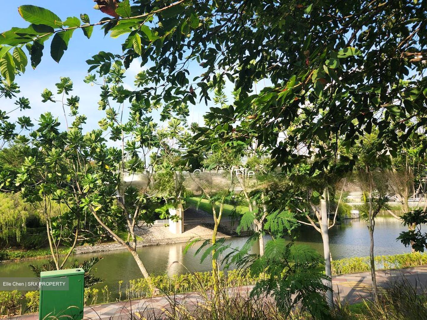 Blk 308B Punggol Walk (Punggol), HDB 4 Rooms #463101551